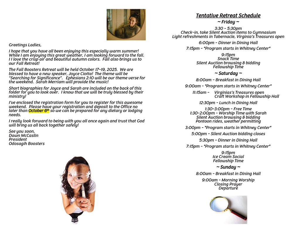 2025 Boosters Invitation 2